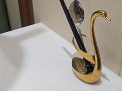 -北塘海鲜·天津菜(大光明桥旗舰店)