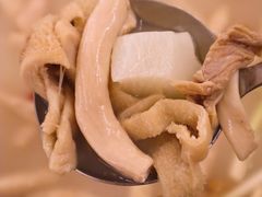-巴山一绝烤全羊(三圣乡刘家花园店)