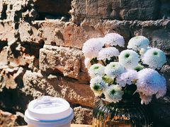 -VOYAGE COFFEE(北锣鼓巷店)