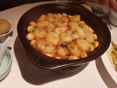 -宝轩渔府·海鲜(水上店)