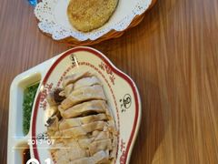 -李先生牛肉面大王(华联商厦店)