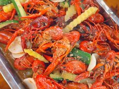 -江湖万州烤鱼(王子美食城)