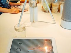-dotcom coffee古点咖啡(致真大厦店)