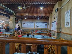 -张关合渣(航空大道店)