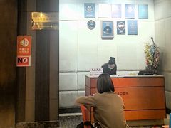 -利苑酒家(华熙国际店)