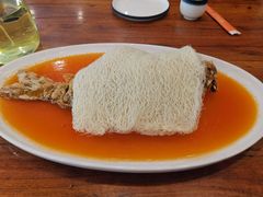 -宋都禾源·灌汤包子(汉兴路直营店)