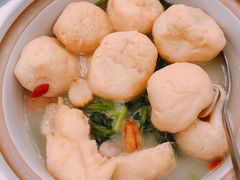 -百乐门喜宴(海珠广场华厦店)