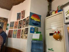 -烧鸟周居酒屋(香山店)