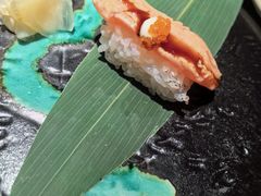 -匠和风精致料理(成都龙湖滨江天街店)