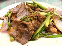 紅蒽頭安格斯肥牛-稻香(青衣城店)