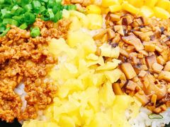 -后海16号·北京私房菜