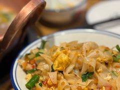 -妈妈的味道·腾冲特色菜(和顺古镇店)