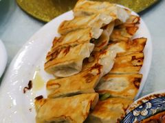 -三羊居食府(文艺路店)