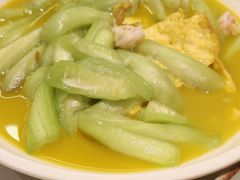 -三猫黑鱼花(南大店)