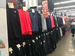 -迪卡侬(西三旗店)