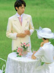 -伊诺摄影(徐州优选店)