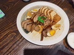 -大洋家·潮汕鱼鲜·花胶砂锅粥(天河东路店)