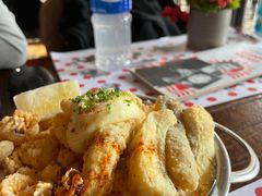 -TOMATITO(无限极荟店)