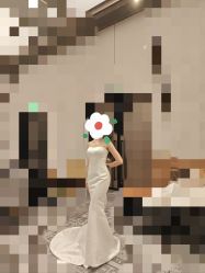 -MuseMarry婚纱(前海嘉里中心店)