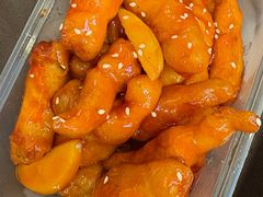 -五谷屯私房菜·始于2005(中山陵童卫路店)