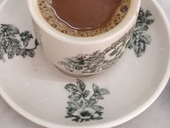 -亚坤(远东广场店)