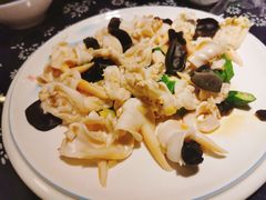 -旺角小渔村(上夼店)