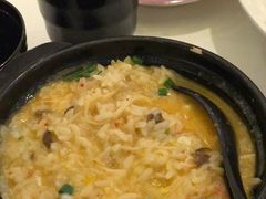 -禾绿回转寿司(苏宁广场店)