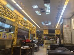 -沙漠玫瑰土耳其餐厅(神路街店)