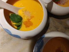-淮扬府(安定门店)