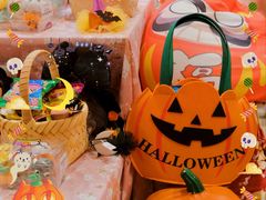 -猫相扑零食杂货铺(欧洲城店)