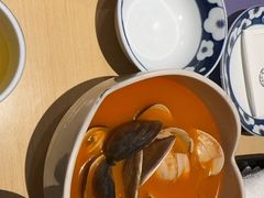 -小山日本料理(太古汇店)