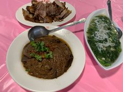 -熊家万峦猪脚(车城店)