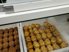-北京稻香村(大都专卖店)