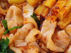 -家宴滇食记·云南家常菜