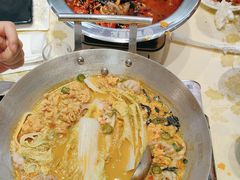 -聚味瞿记·龙虾堂(咸嘉湖店)