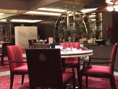 -天津君隆威斯汀酒店