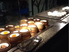 iphone_upload_pic-星伦多 自助料理(圆融店)