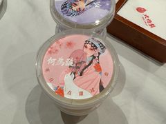 -大鸭梨烤鸭(石佛营店)