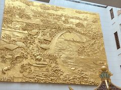 -潮皇食府(北京店)