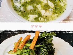 -福1015(愚园路店)