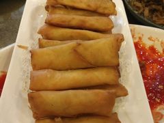 -三林本帮馆(中林街店)
