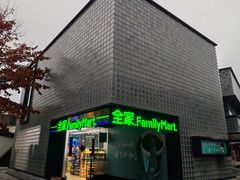 -雅达·阳羡溪山小镇中心