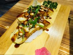 -和蕴日本料理