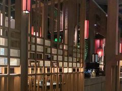 -湊湊火锅·茶憩(世博大道店)