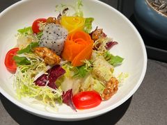 -旺顺阁·北京菜(大望路店)