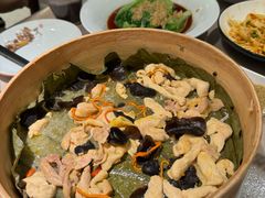 -味妙顺德厨房(绿地缤纷城店)
