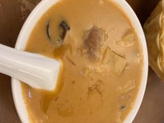 -方中山胡辣汤(西安高新区店)