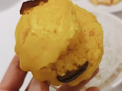 -眉州东坡(鸿坤店)