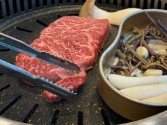 -黄金牧场(明洞总店)