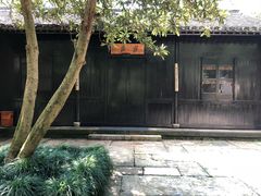 -法云安缦酒店